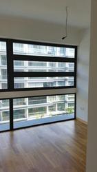 Hedges Park Condominium (D17), Condominium #63850562